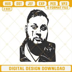 jelly roll embroidery design files.jpg