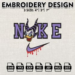 halloween horror character,machine embroidery patt, daisy duck embroidery designs, horror character embroidery files