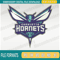 Charlotte Hornets Embroidery Designs,NBA Logo Embroidery Files,Southeast,Machine Embroidery Design File,Instant Download.png