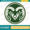 Colorado State Rams Embroidery Designs, NCAA Embroidery Design File Instant Download.png