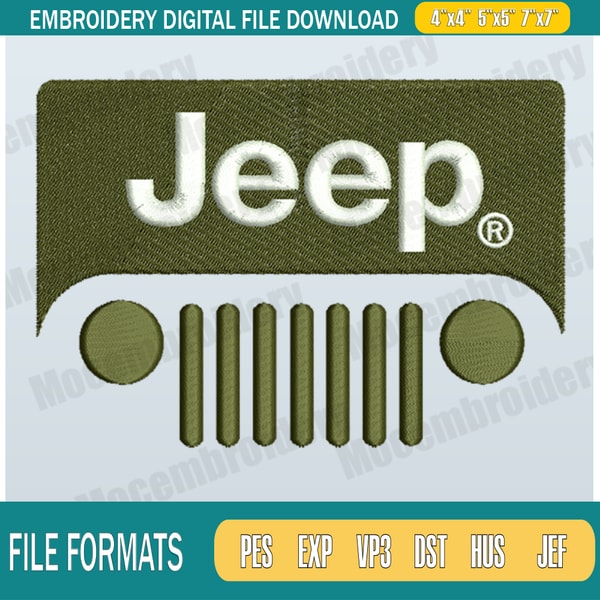 Logo Jeep Embroidery Machine Designs Instant Digital Download.png