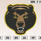 Baylor Bears Mascot Embroidery Designs, NCAA Embroidery Design File Instant Download.png