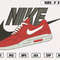Nike Air Max Embroidery Designs Embroidery Designs, Nike Logo Embroidery Design File Instant Download.png