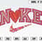 Nike Heart Embroidery Designs, Nike Valentine Embroidery Design File Instant Download.png