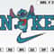 Nike Stitch In Love Embroidery Designs, Nike Valentine Embroidery Design File Instant Download.png