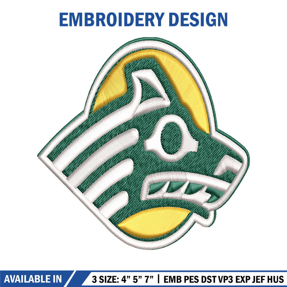 Alaska Anchorage Seawolves embroidery design, Alaska Anchorage Seawolves embroidery, Sport embroidery, NCAA embroidery..jpg
