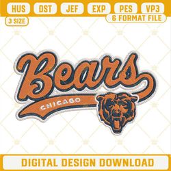Chicago Bears Embroidery Designs.jpg