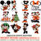 Oregon State Beavers bundle 12 png.jpg