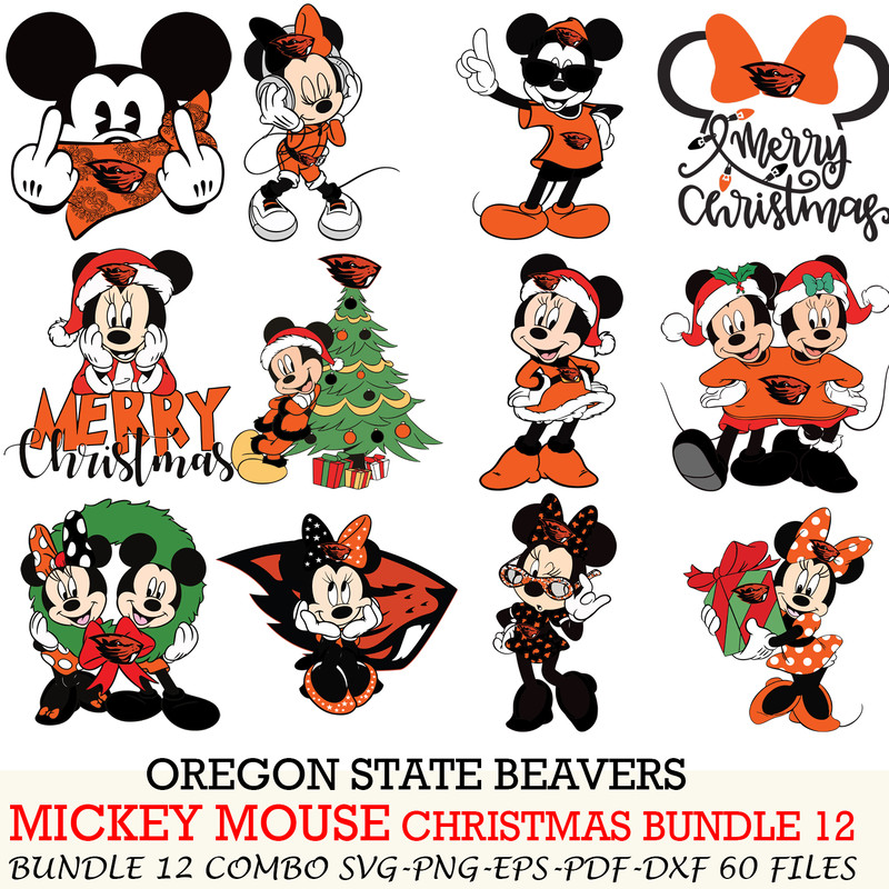 Oregon State Beavers bundle 12 png.jpg