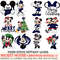 Penn State Nittany Lions bundle 12 png.jpg