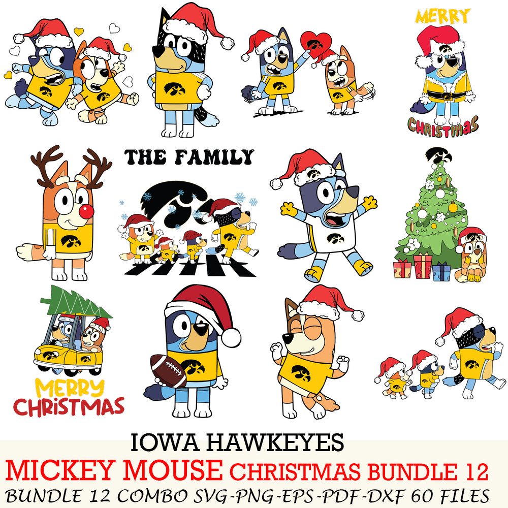 Iowa Hawkeyes bundle 12 png.jpg