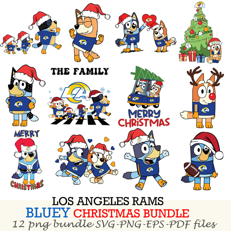 Los Angeles Rams bundle 12 png.jpg