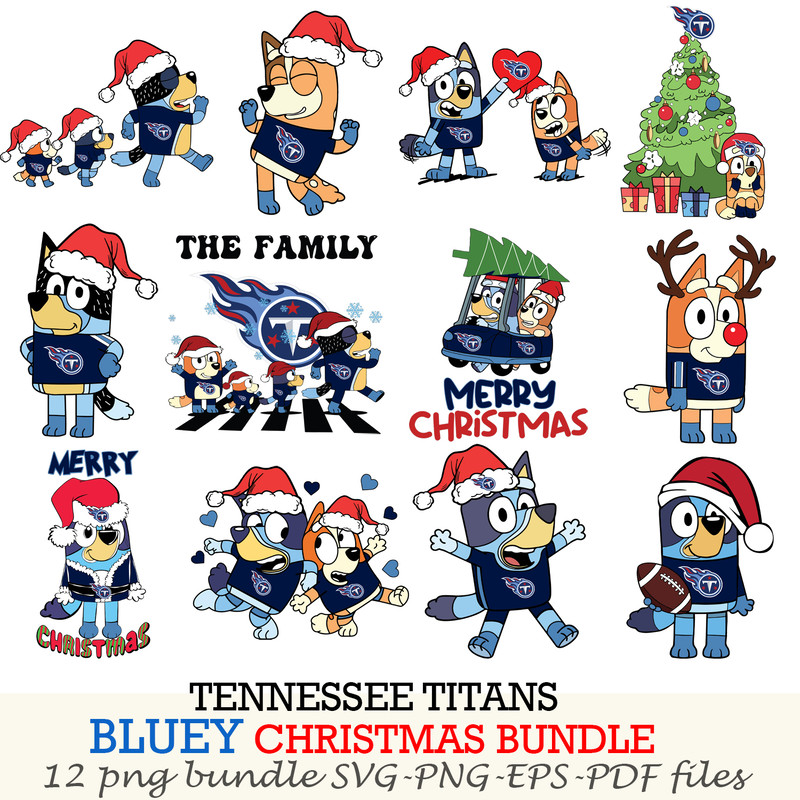 Tennessee Titans bundle 12 png.jpg