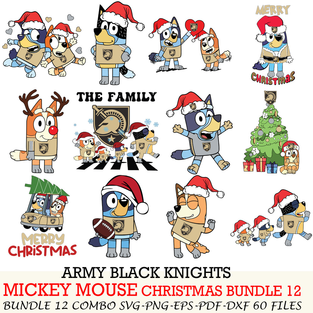 Army Black Knights bundle 12 png.jpg