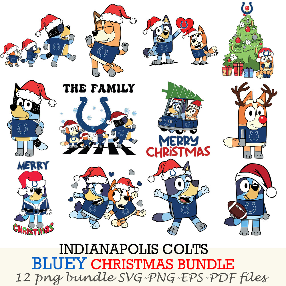 Indianapolis Colts bundle 12 png.jpg