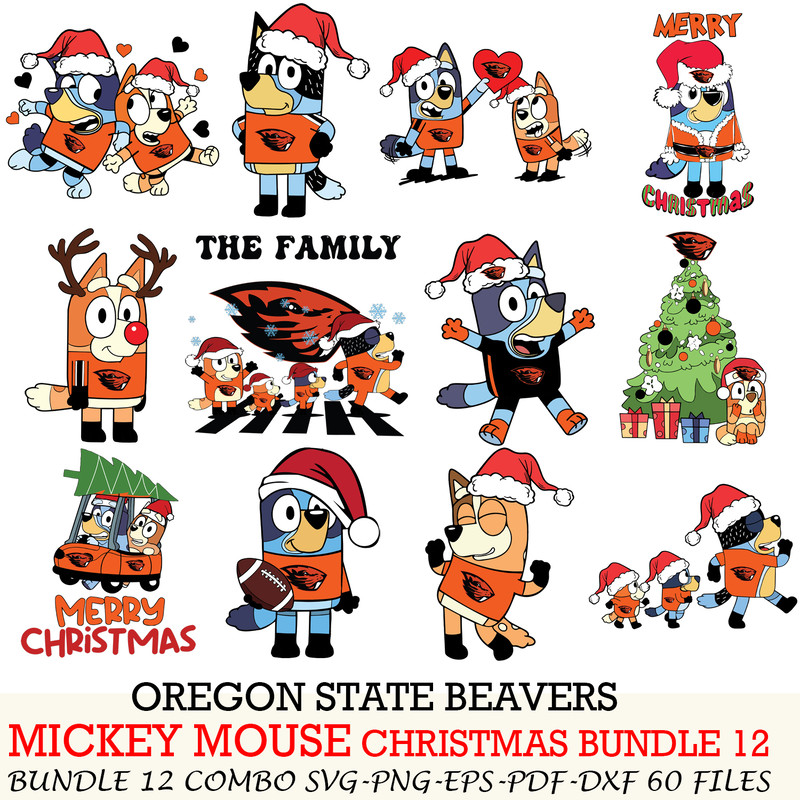 Oregon State Beavers bundle 12 png.jpg