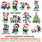 Hawaii Rainbow Warriors bundle 12 png.jpg