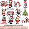 Louisiana Ragin' Cajuns bundle 12 png.jpg