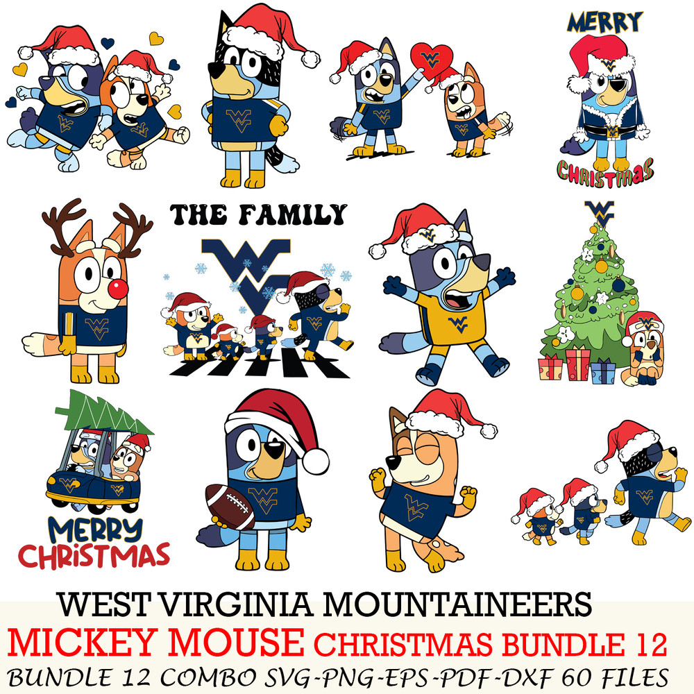 West Virginia Mountaineers bundle 12 png.jpg