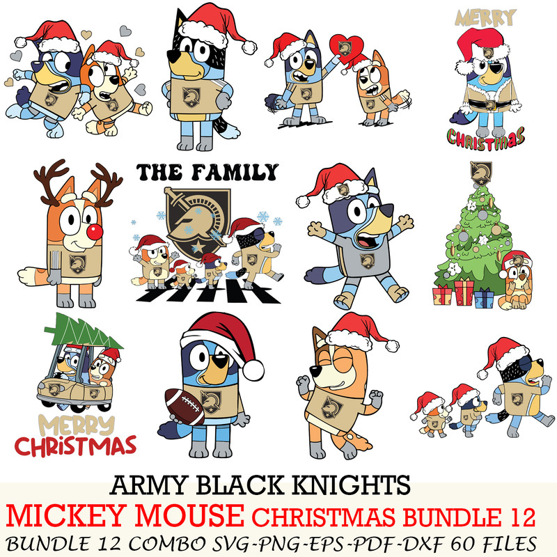Army Black Knights bundle 12 png.jpg