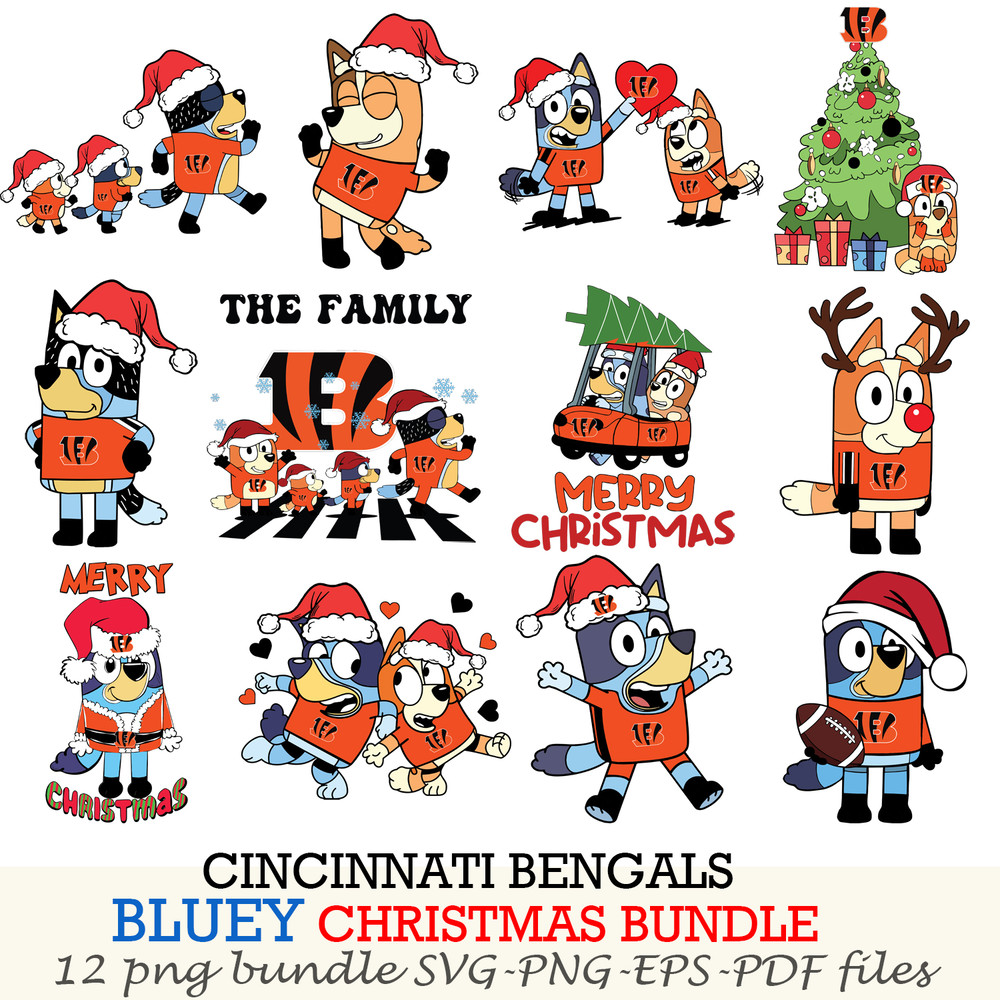 Cincinnati Bengals bundle 12 png.jpg