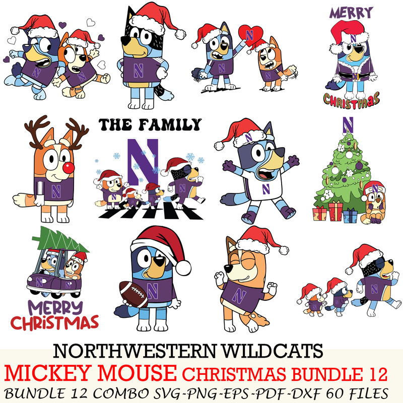 Northwestern Wildcats bundle 12 png.jpg