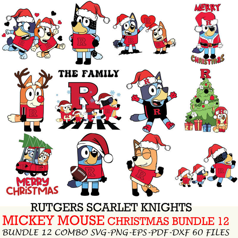 Rutgers Scarlet Knights bundle 12 png.jpg