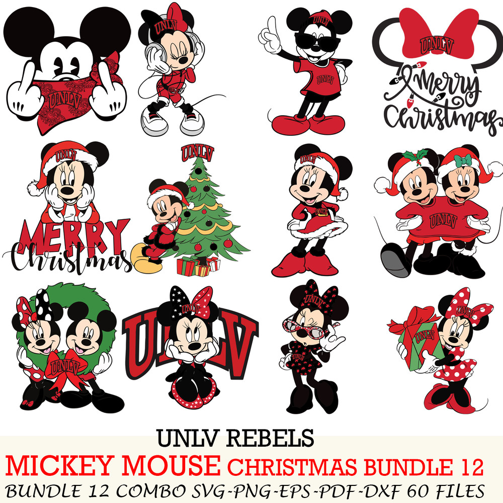 UNLV Rebels bundle 12 png.jpg