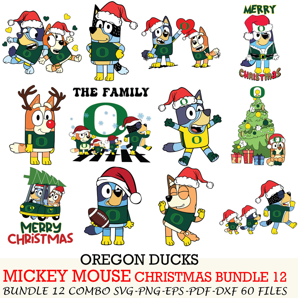 Oregon Ducks bundle 12 png.jpg