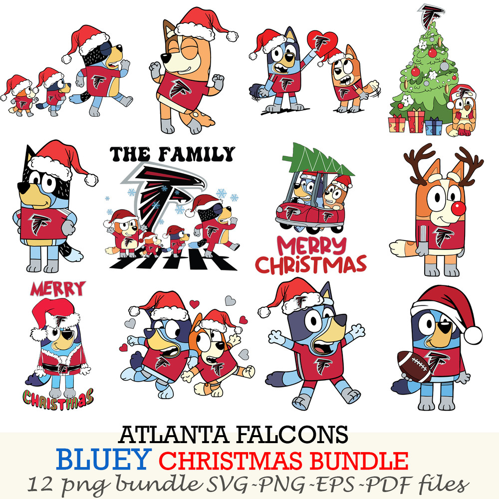 Atlanta Falcons bundle 12 png.jpg