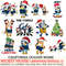 California Golden Bears bundle 12 png.jpg