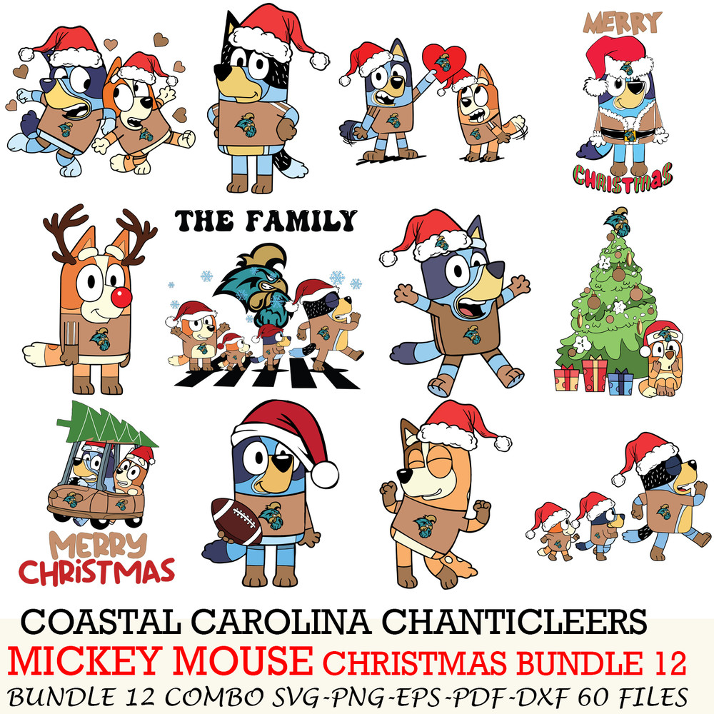 Coastal Carolina Chanticleers bundle 12 png.jpg