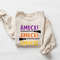 Amuck Amuck Amuck Sweatshirt, Witch Halloween Sweatshirt, Witch Halloween Shirt, Funny Halloween Shirt, Halloween Sweatshirt, Halloween Gift.jpg