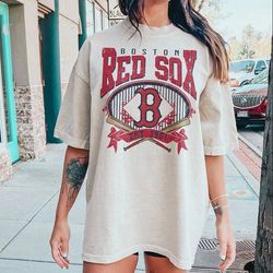 vintage mlb 90s bootleg boston shirt, boston baseball hoodie, vintage baseball fan shirt, red sox shirt, baseball unisex