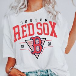 vintage mlb 90s bootleg boston shirt, boston baseball hoodie, vintage baseball fan shirt, red sox shirt, basebal
