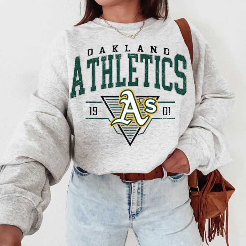 Vintage Mlb 90s Bootleg Oakland Shirt, Oakland Baseball Hoodie, Vintage Baseball Fan Shirt, Athletics Shirt, Baseball Unisex.jpg