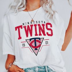 vintage mlb 90s bootleg twins shirt, twins baseball hoodie, vintage baseball fan shirt, athletics shirt, baseball unisex