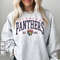 Vintage Sweatshirt, Flo.rida Pan.thers Shirt, Pan.thers Tee, Hockey Sweatshirt, Hockey Sweatshirt, College Sweater, Hockey Fan Shirt 1.jpg