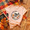 Dead Inside But Spiced Shirt,Fall shirt,Dead inside halloween shirt,Womens skeleton halloween shirt,Funny halloween shirt, Pumpkin Shirt.jpg