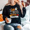 Faboolous Fabulous Boo Teacher Shirt, Cute Ghost Shirt, Funny Halloween Shirt, funny School spirit shirt, Halloween Gift.jpg
