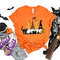 Halloween Gnomes Shirt, Halloween Shirt, Halloween Gnomes T-Shirt, Halloween Funny Shirt, Halloween Gnome Tee, Halloween t-shirt.jpg