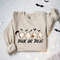 Halloween Trick or Treat Sweatshirt, Halloween Trick-Or-Treat, Halloween Trick-or-Treat Shirt, Funny Halloween Shirt, Halloween Shirt.jpg
