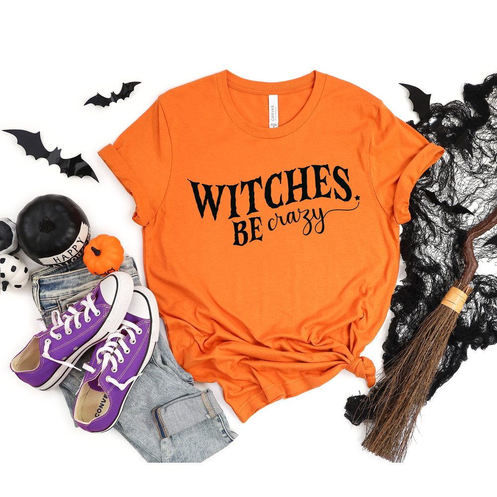 Hocus Pocus Shirt,Sanderson Sisters Witches Brewing Co Shirt, Halloween Party Shirt, Holiday Gift, Womens Halloween Shirt,Halloween Party.jpg