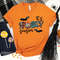 It's Spooky Season Shirt, It's Spooky Season, Spooky Shirt, Halloween Shirt, Happy Halloween Shirt, Trick or Treat Shirt, Halloween Gift.jpg