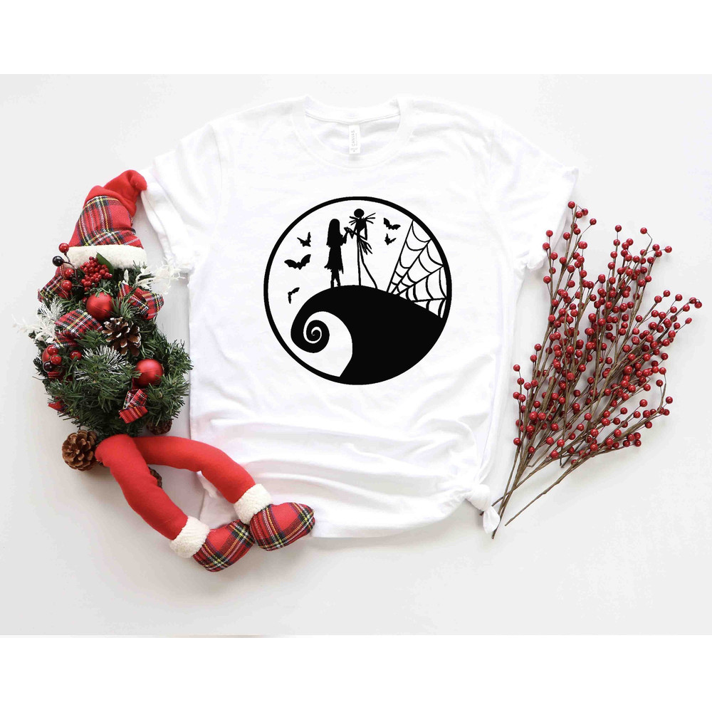 Lovely Halloween Shirt, Cute Halloween T-Shirt, Toddler Halloween Shirt, Halloween Shirt Kids, Girls Halloween Shirt, Halloween Women Shirt.jpg