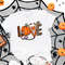 Nurse Love Shirt, Pumpkin Shirts, Funny Shirts, Shirt for Women, Pumpkin Lover, Fall Shirt, Halloween Tees, Boho Halloween Shirt.jpg
