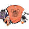 Disney Mickey Halloween T-shirt, Main Street Shirt, Mickey Pumpkin T-Shirt, Halloween T-Shirt, Disney Fall Shirt, Disneyland Halloween Shirt.jpg