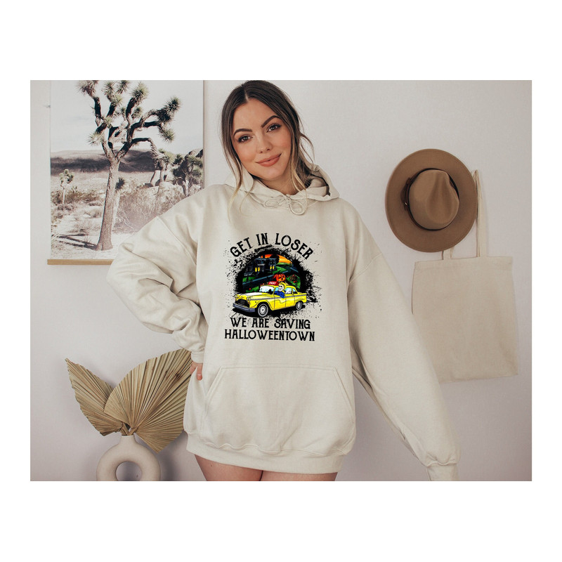 Halloweentown 1998 Hoodie,Pumpkin Halloween Hoodie,Halloweentown Sweatshirt,Spooky Season Shirt,Halloween Sweatshirt,Halloween Gift,Hoodies.jpg