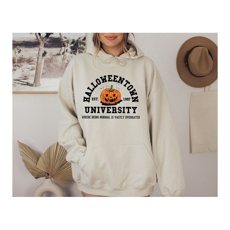 Halloweentown 1998 Hoodie,Pumpkin Halloween Hoodie,Halloweentown University Shirt,Spooky Season Shirt,Halloween Sweatshirt,Halloween Gift.jpg