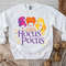 Hocus Pocus Sweatshirt, Its All A Bunch Of Hocus Pocus Sweatshirt, Halloween Sweatshirt, Hocus Pocus Sweater, Sanderson Witches Sweatshirt.jpg